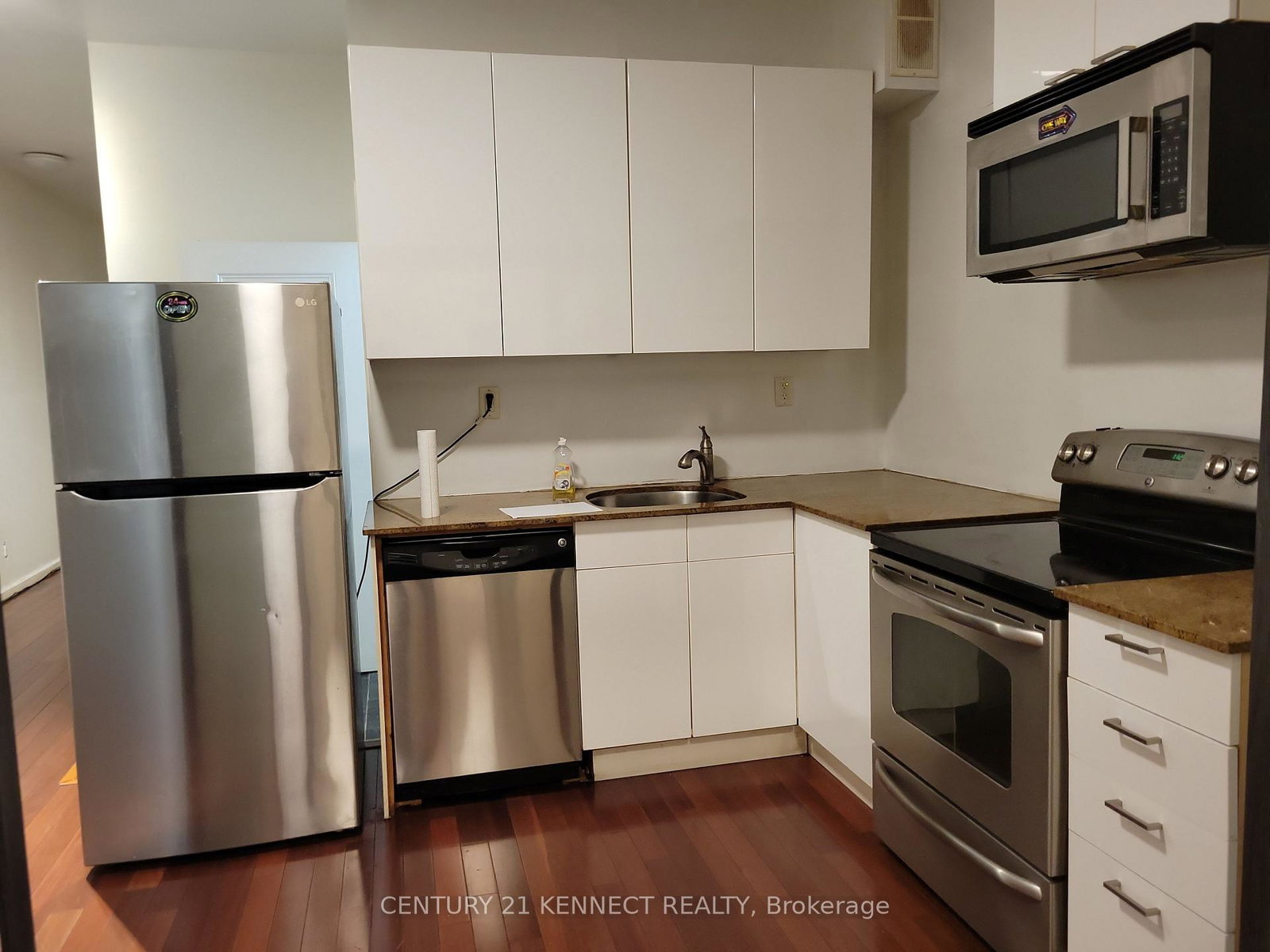 181-augusta-avenue-toronto-ontario-c12925844