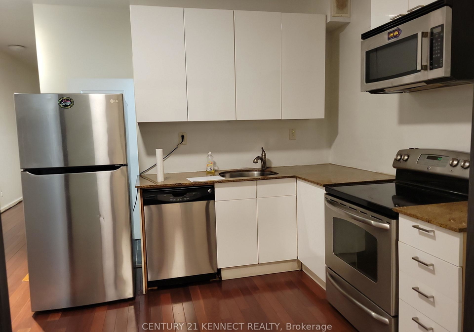 181-augusta-avenue-toronto-ontario-c12925844