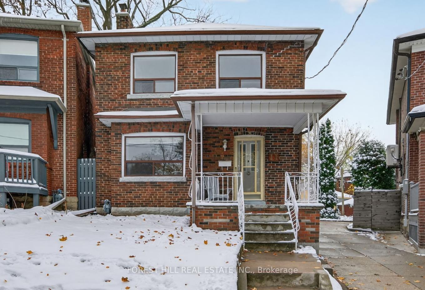 11-heydon-park-road-toronto-ontario-c12925850