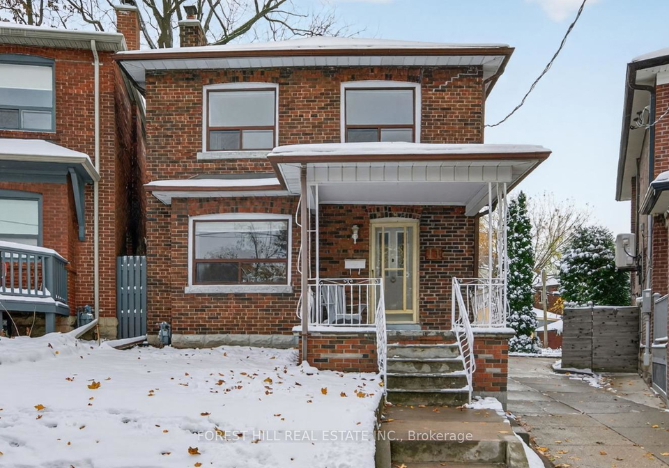 11-heydon-park-road-toronto-ontario-c12925850