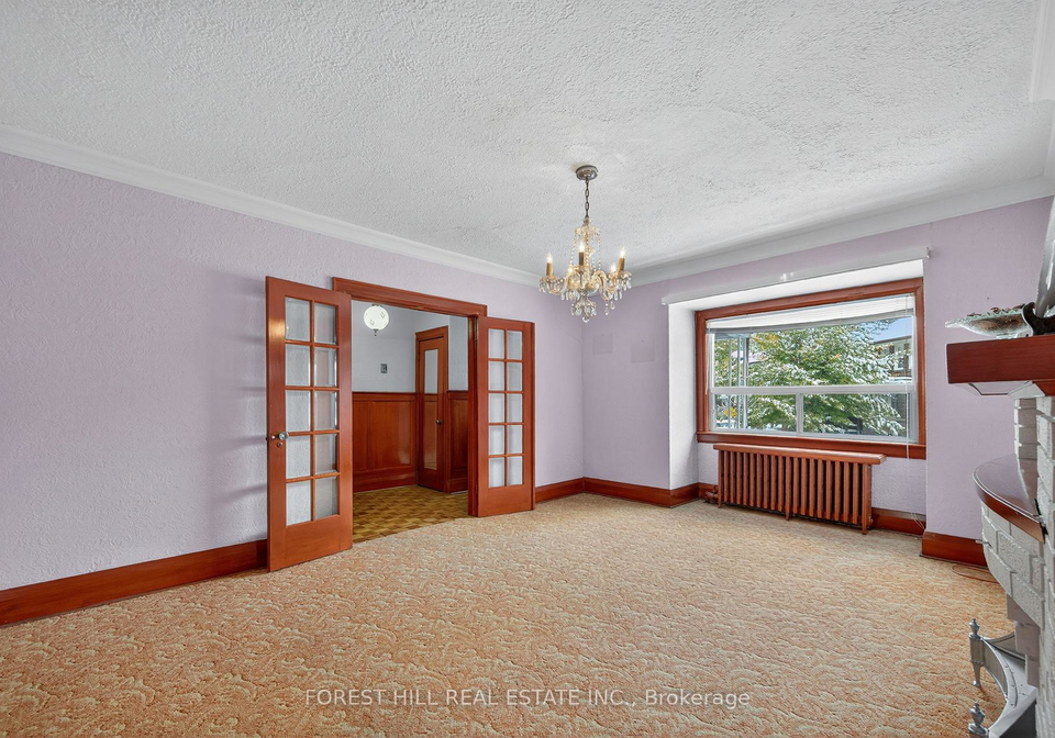 11-heydon-park-road-toronto-ontario-c12925850