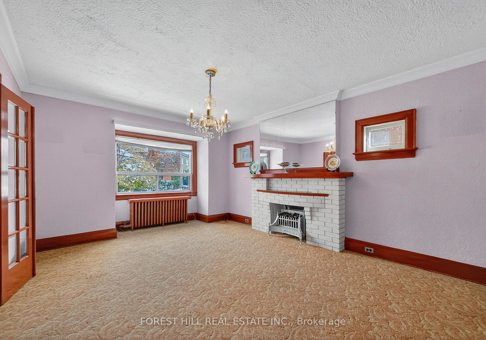 11-heydon-park-road-toronto-ontario-c12925850