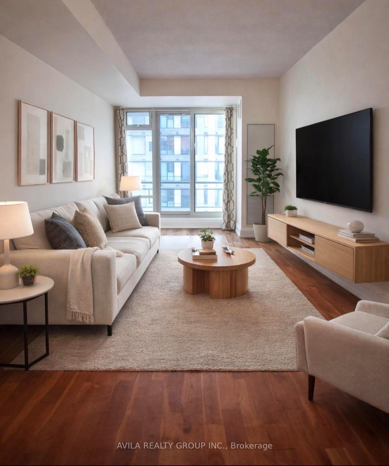 2181-yonge-street-toronto-ontario-c12925878