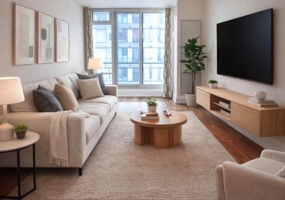 2181-yonge-street-toronto-ontario-c12925878