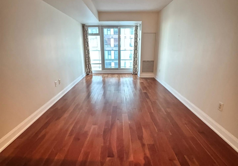 2181-yonge-street-toronto-ontario-c12925878