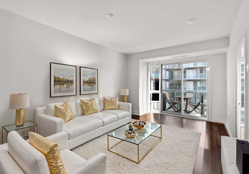 90-stadium-road-toronto-ontario-c12925882