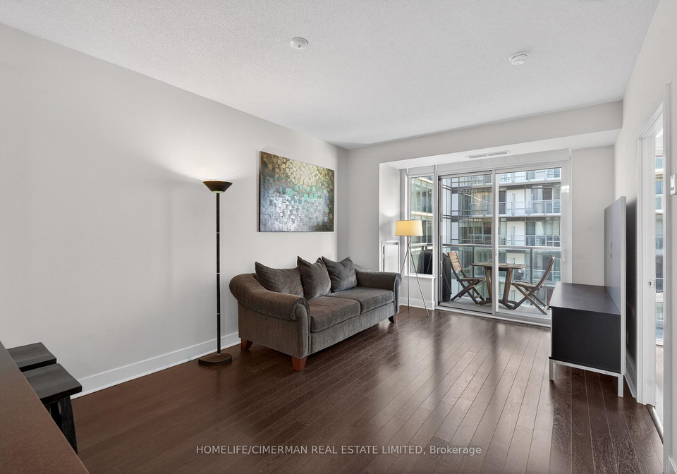 90-stadium-road-toronto-ontario-c12925882