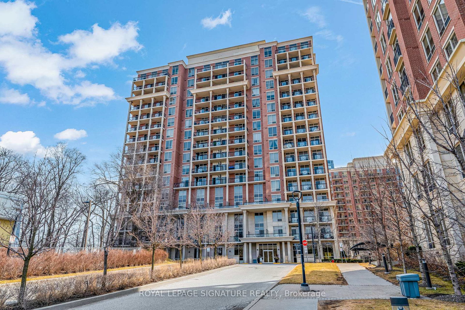 1105-leslie-street-north-york-ontario-c12925888