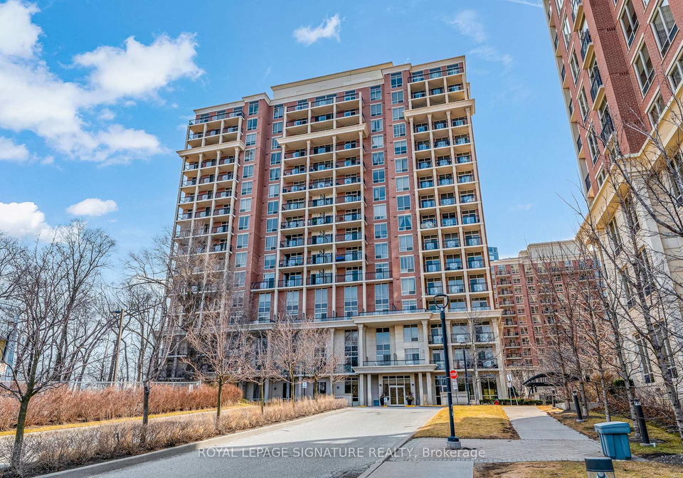 1105-leslie-street-north-york-ontario-c12925888