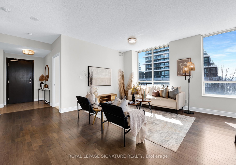 1105-leslie-street-north-york-ontario-c12925888