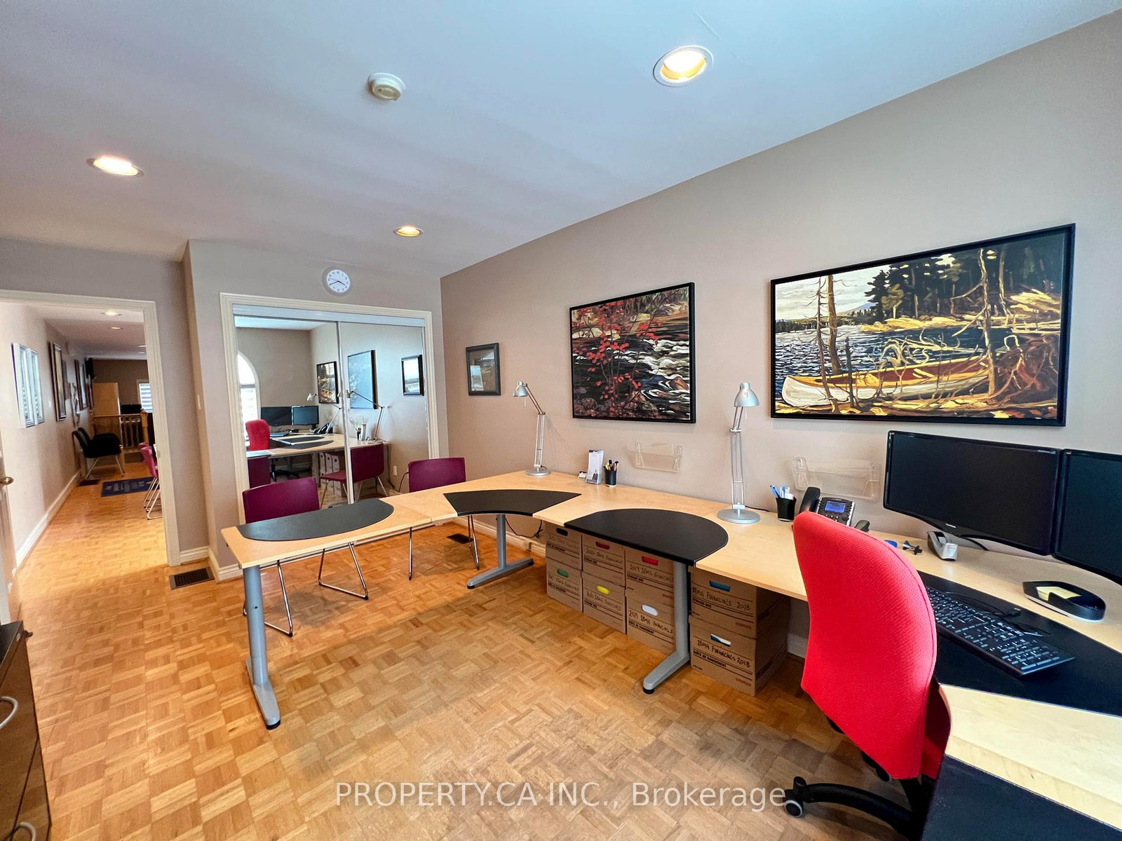 3221a-yonge-street-toronto-ontario-c12925914