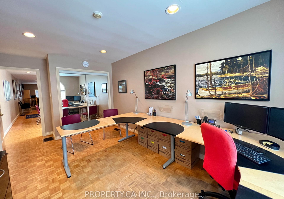 3221a-yonge-street-toronto-ontario-c12925914