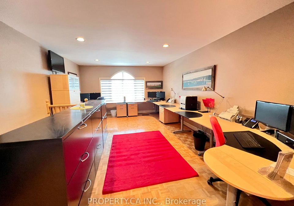 3221a-yonge-street-toronto-ontario-c12925914