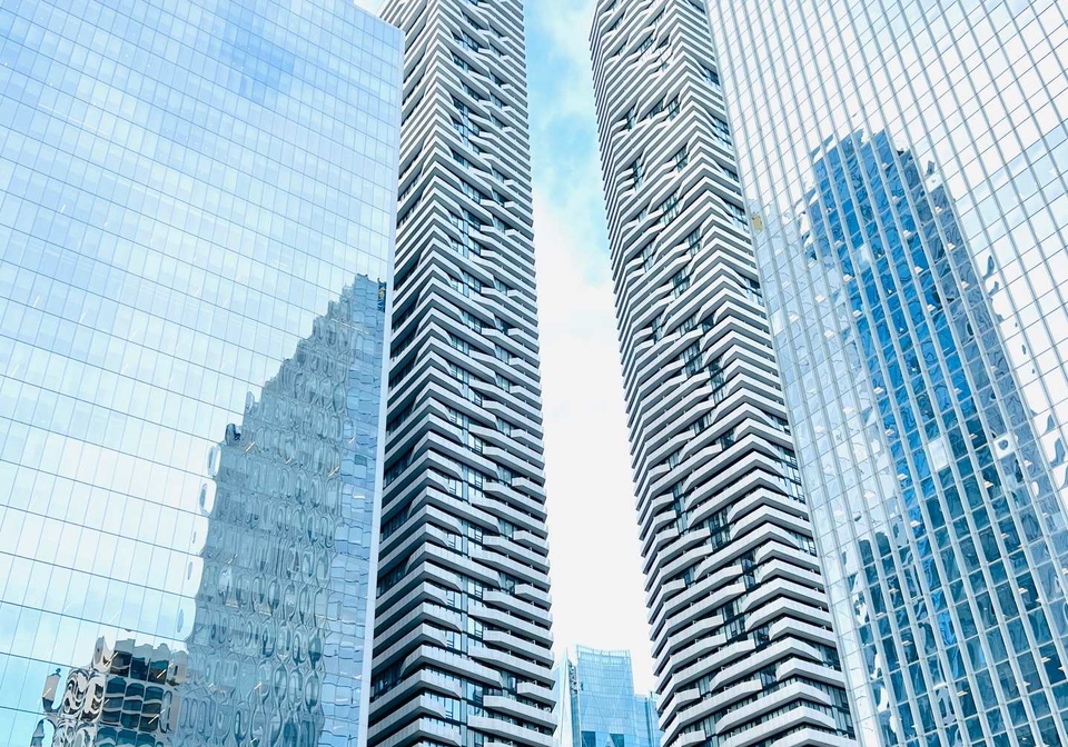 88-harbour-street-toronto-ontario-c12925968
