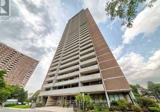 10-tangreen-court-toronto-ontario-c12925982