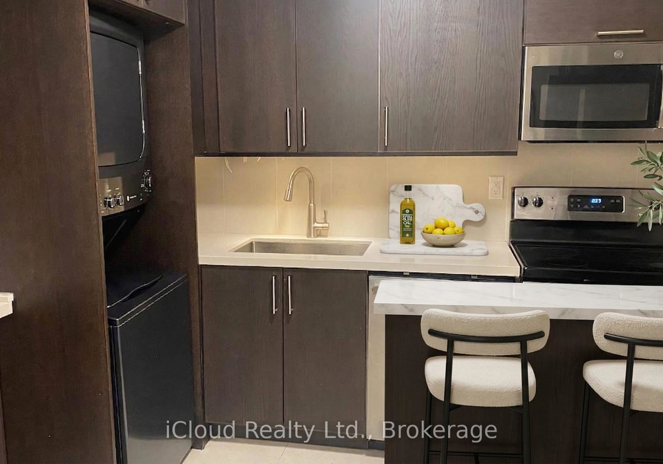 10-tangreen-court-toronto-ontario-c12925982