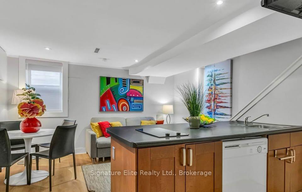 264-howland-avenue-toronto-ontario-c12926010