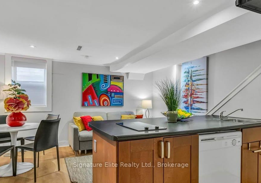 264-howland-avenue-toronto-ontario-c12926010