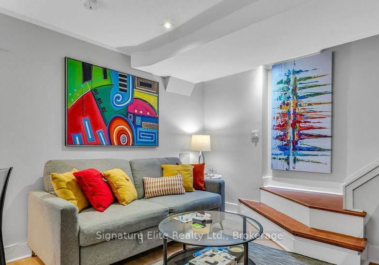 264-howland-avenue-toronto-ontario-c12926010