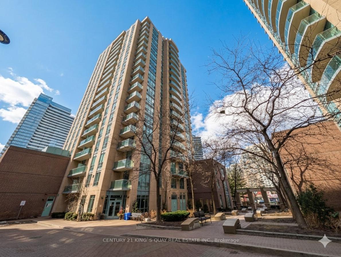 20-olive-avenue-north-york-ontario-c12926052