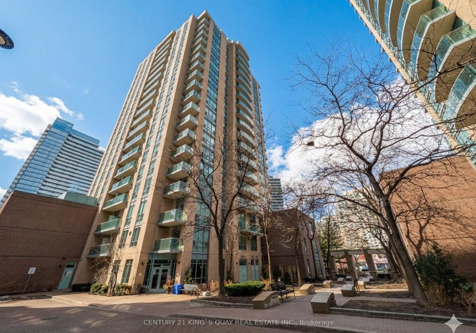 20-olive-avenue-north-york-ontario-c12926052