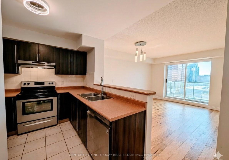 20-olive-avenue-north-york-ontario-c12926052