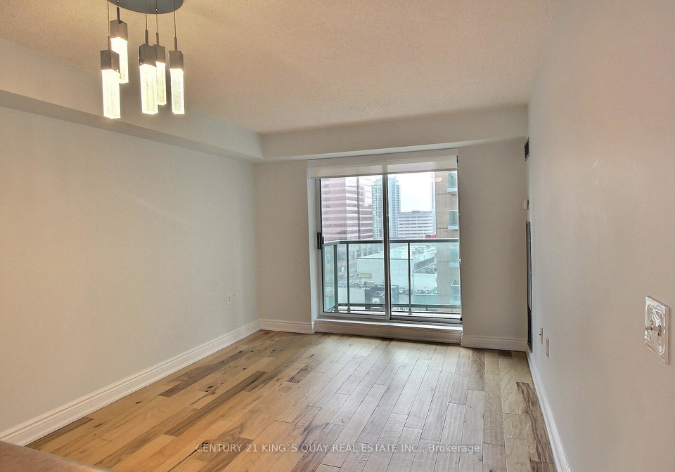 20-olive-avenue-north-york-ontario-c12926052