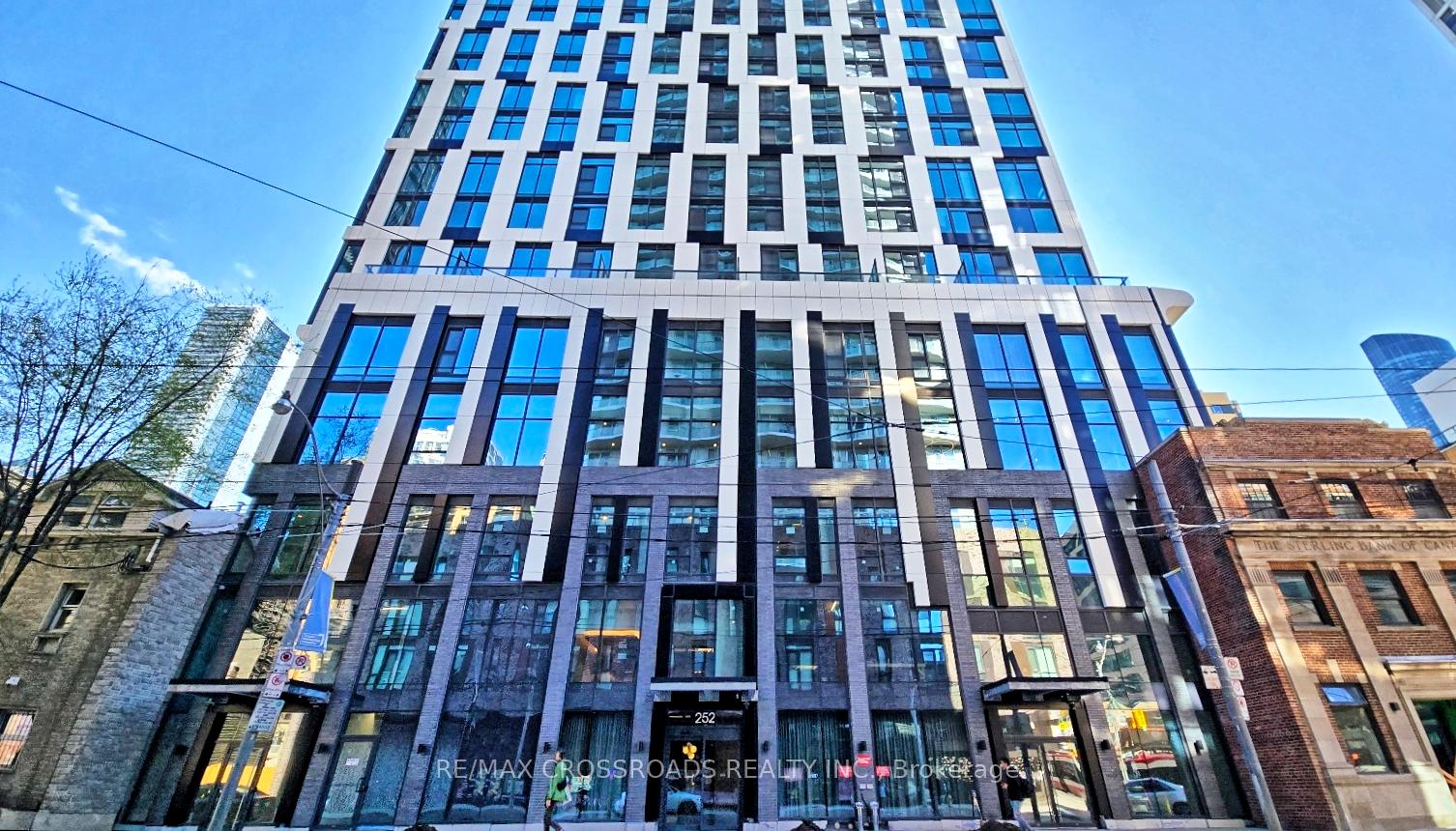 252-church-street-toronto-ontario-c12926096