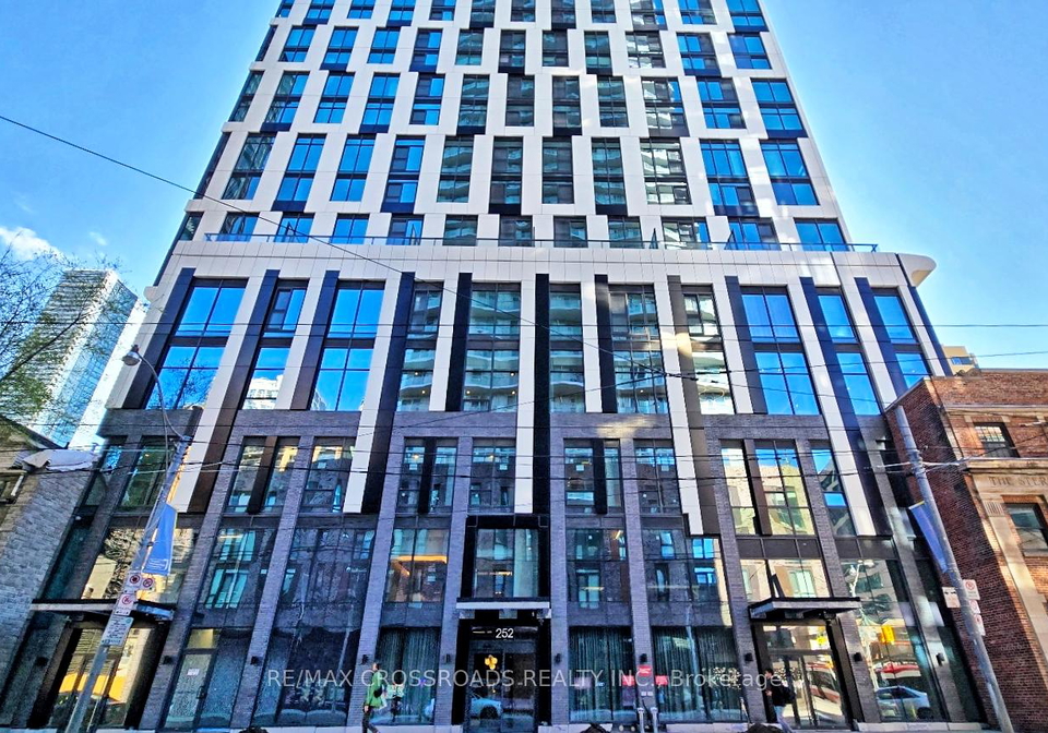 252-church-street-toronto-ontario-c12926096