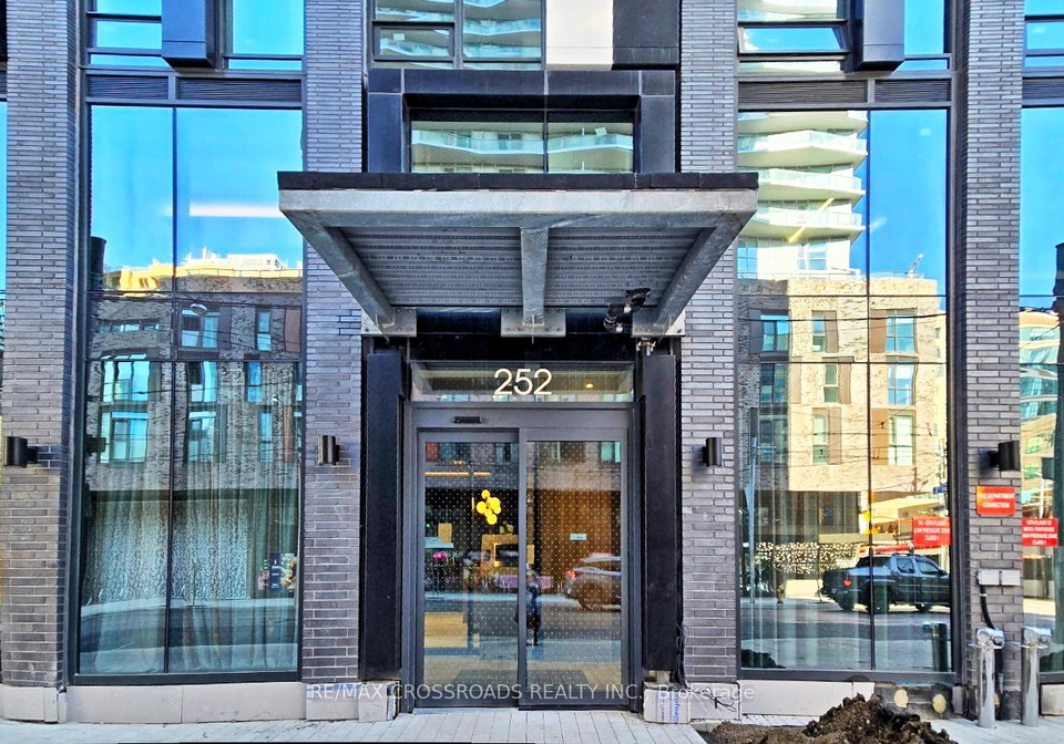 252-church-street-toronto-ontario-c12926096