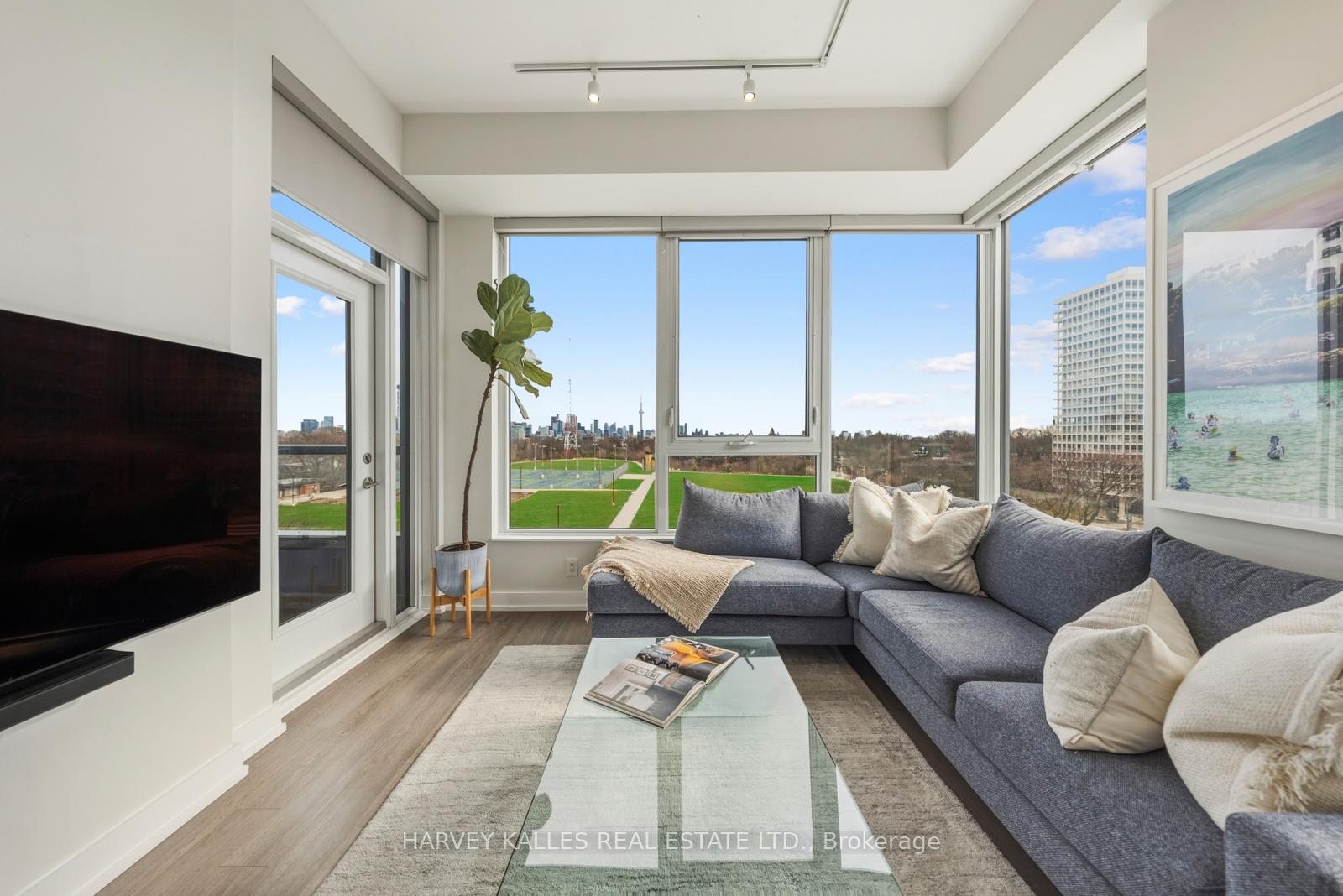 6-parkwood-avenue-toronto-ontario-c12926122