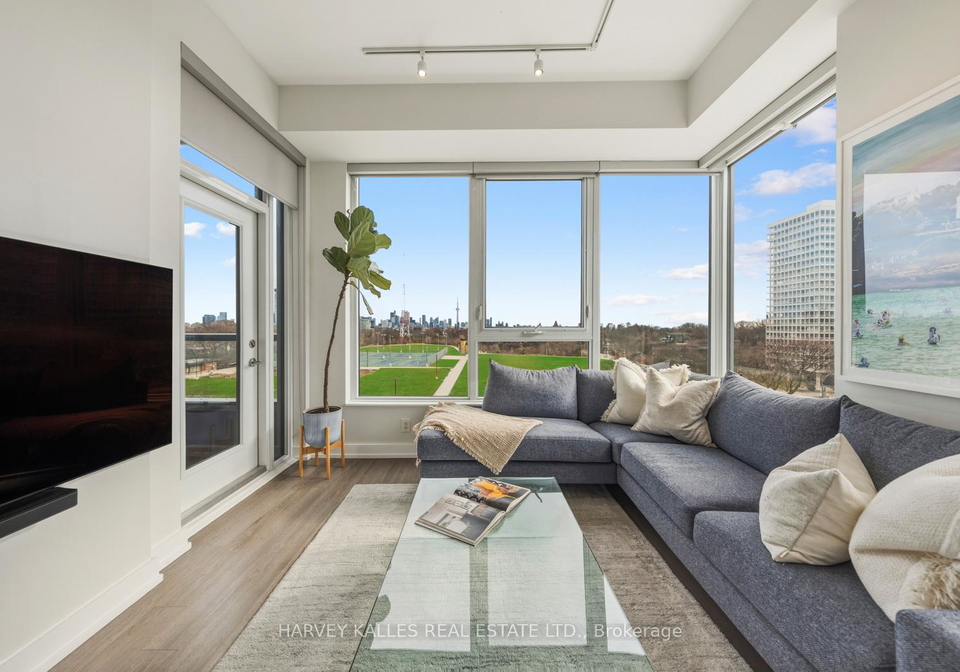 6-parkwood-avenue-toronto-ontario-c12926122