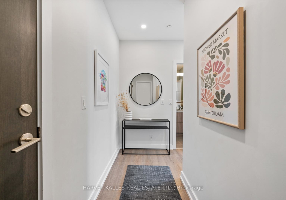 6-parkwood-avenue-toronto-ontario-c12926122