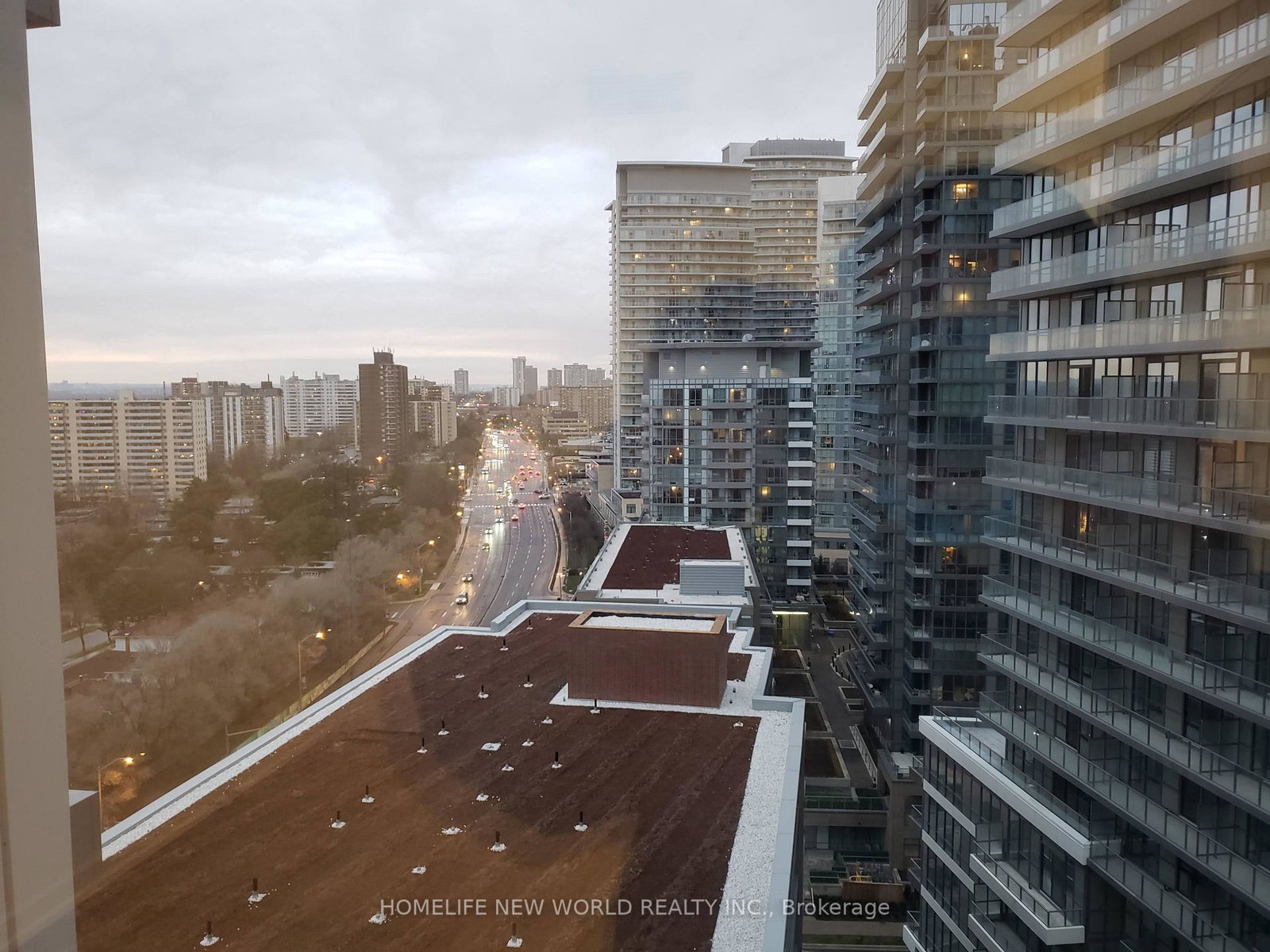 36-forest-manor-road-north-york-ontario-c12926140