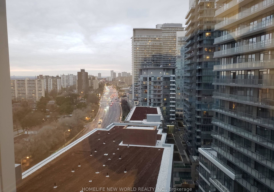 36-forest-manor-road-north-york-ontario-c12926140