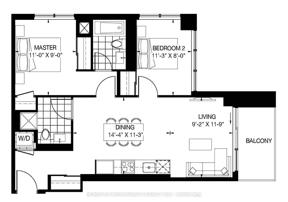 36-forest-manor-road-north-york-ontario-c12926140