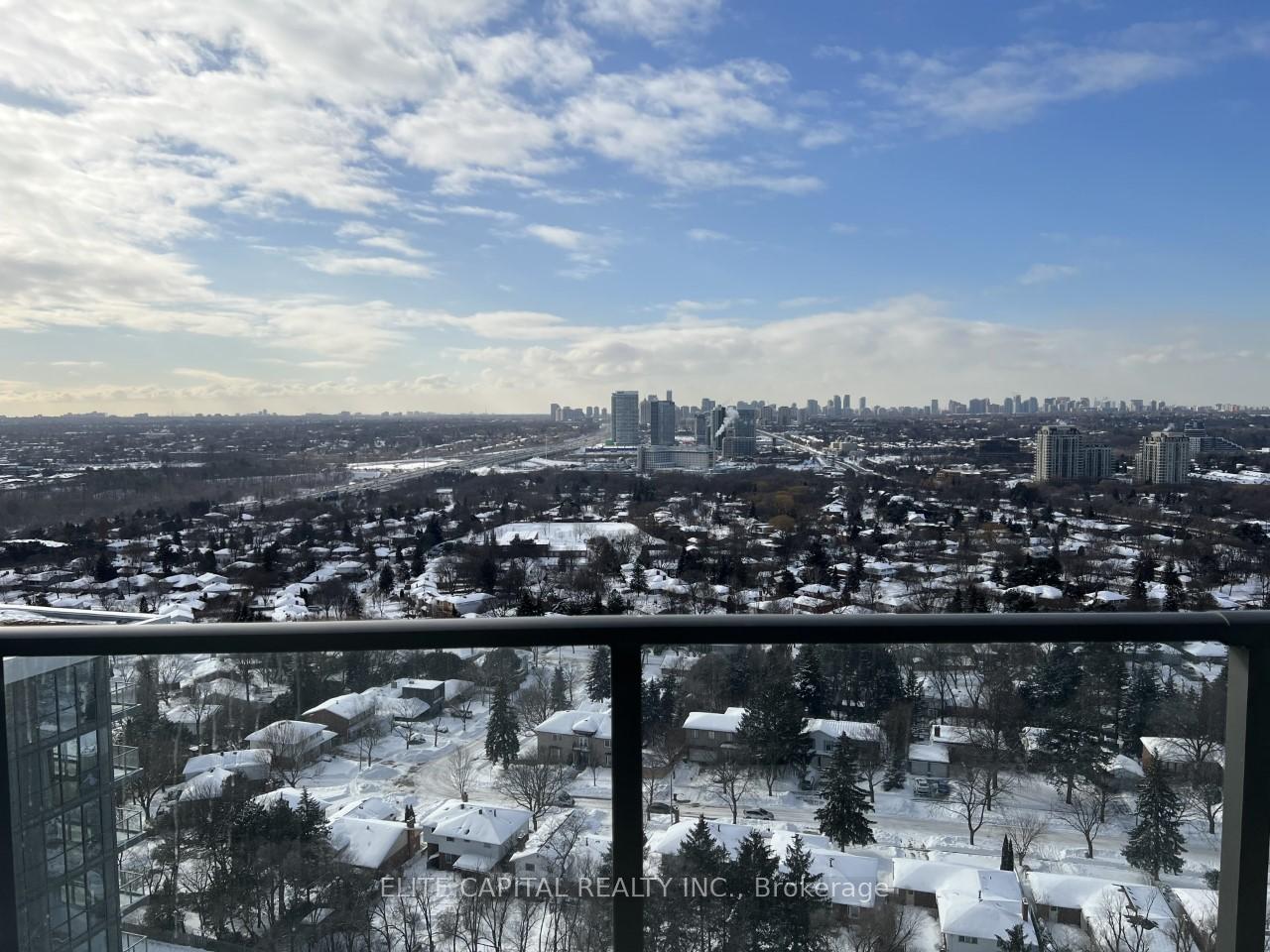 38-forest-manor-road-north-york-ontario-c12926168