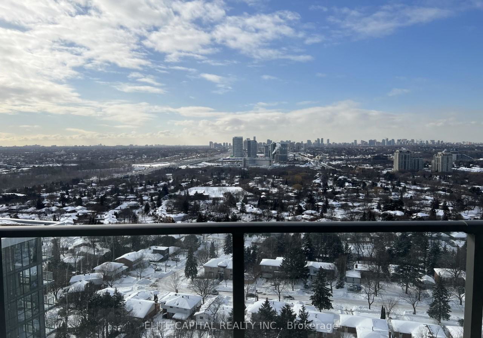 38-forest-manor-road-north-york-ontario-c12926168