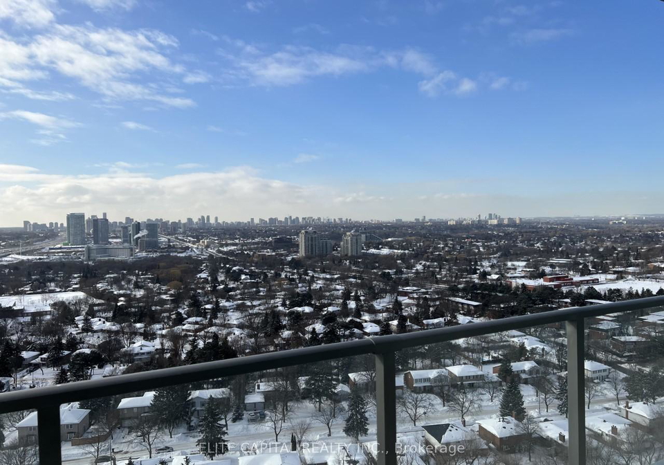 38-forest-manor-road-north-york-ontario-c12926168