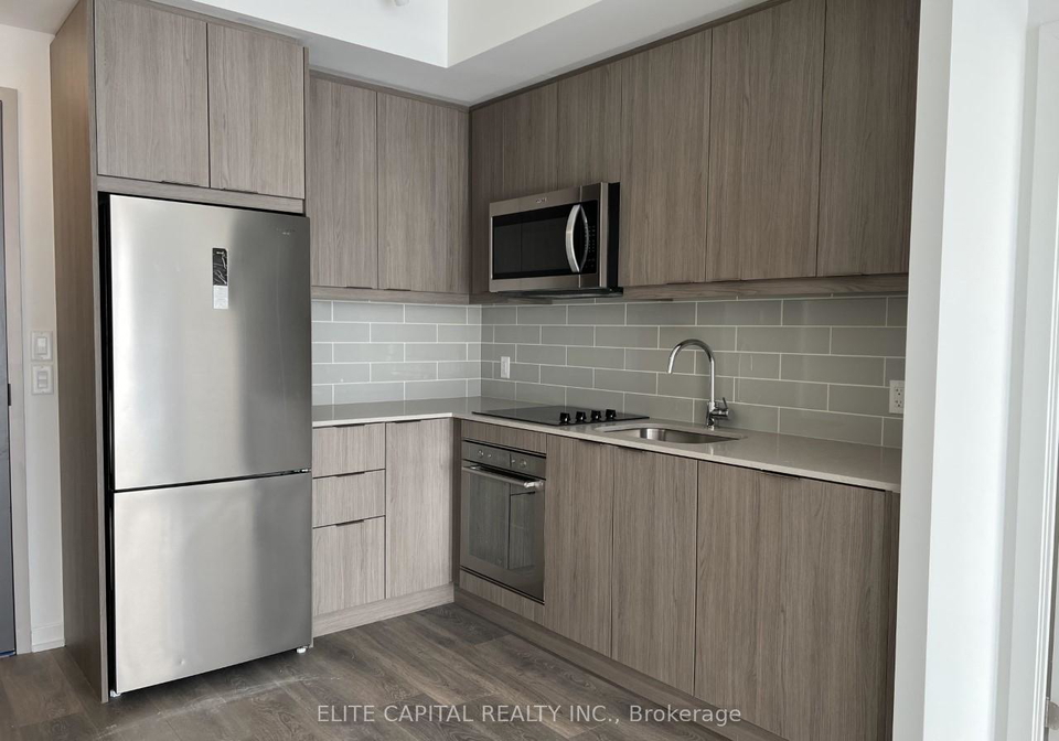 38-forest-manor-road-north-york-ontario-c12926168