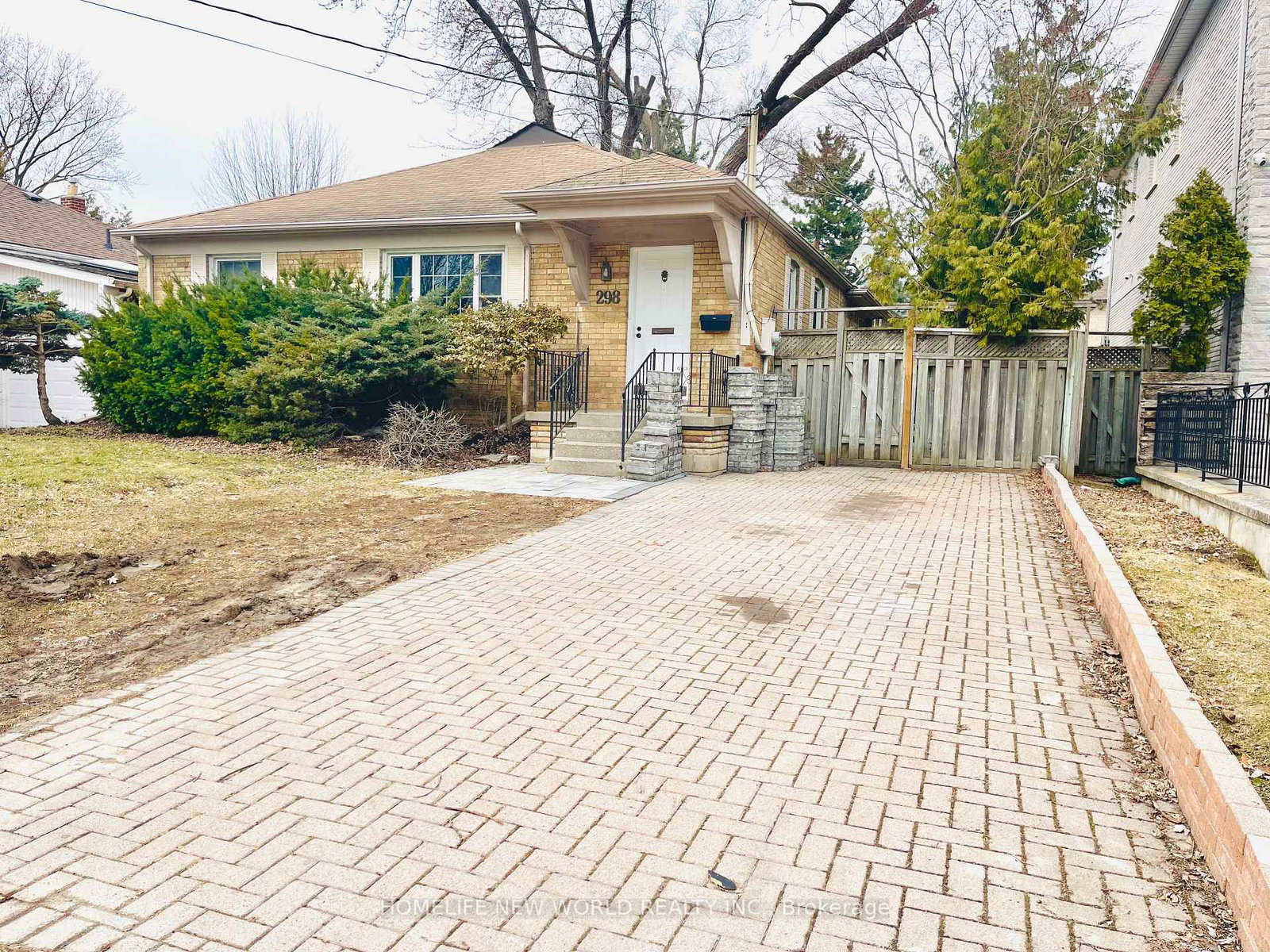 298-empress-avenue-north-york-ontario-c12926180