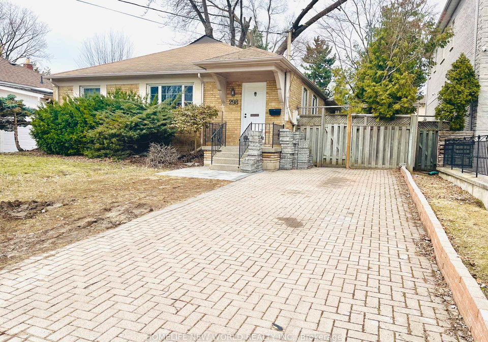 298-empress-avenue-north-york-ontario-c12926180