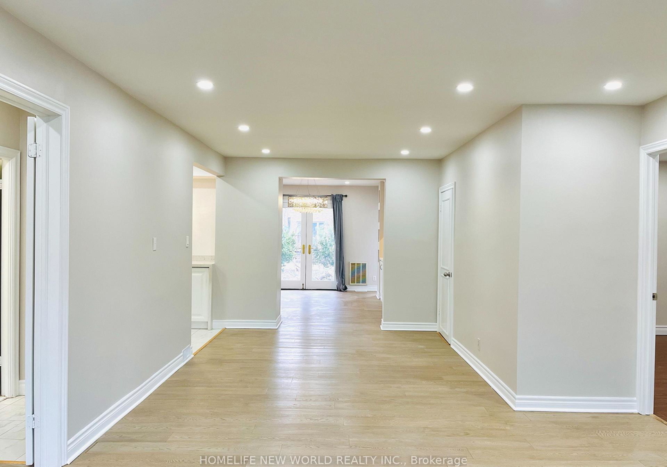 298-empress-avenue-north-york-ontario-c12926180
