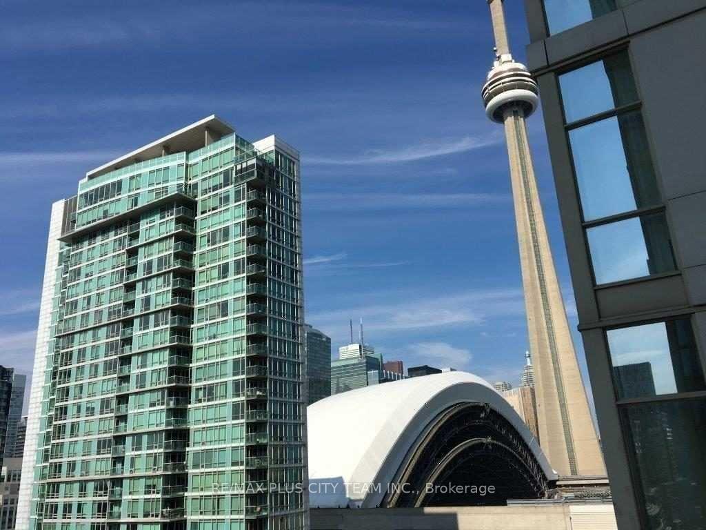 10-navy-wharf-court-toronto-ontario-c12926188