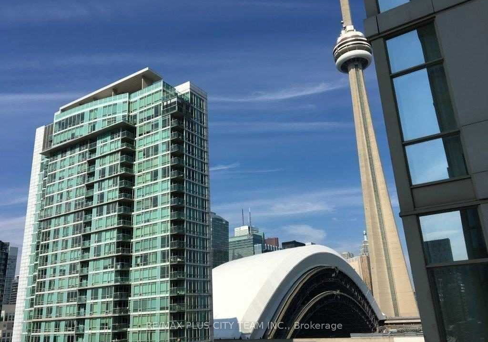 10-navy-wharf-court-toronto-ontario-c12926188
