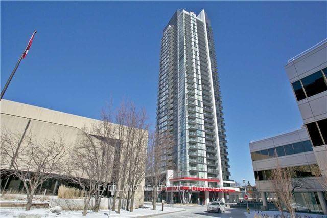 88-sheppard-avenue-e-north-york-ontario-c12926196