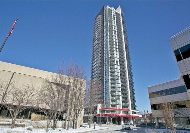 88-sheppard-avenue-e-north-york-ontario-c12926196