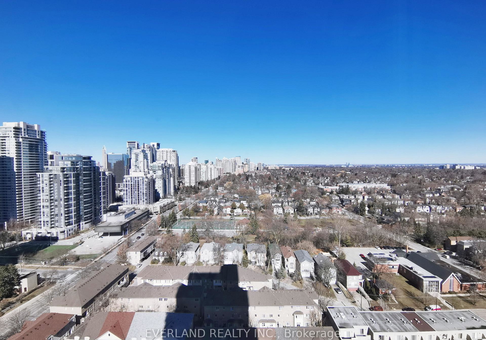 88-sheppard-avenue-e-north-york-ontario-c12926196