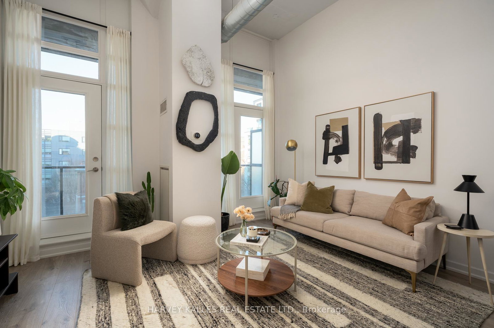 380-macpherson-avenue-toronto-ontario-c12926206