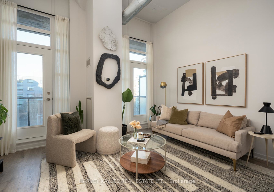 380-macpherson-avenue-toronto-ontario-c12926206